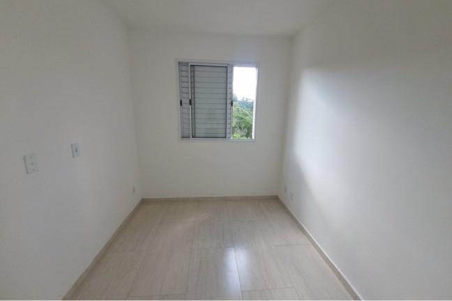 Imagem Imóvel com 3 Quartos à Venda, 85 m² em Jardim ísis - Cotia Imagem Imóvel com 3 Quartos à Venda, 85 m² em Jardim ísis - Cotia