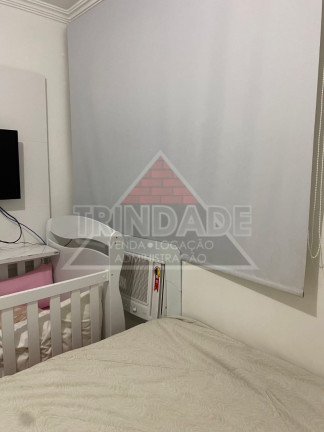 Imagem Apartamento com 3 Quartos à Venda, 75 m² em Recreio Dos Bandeirantes - Rio De Janeiro Imagem Apartamento com 3 Quartos à Venda, 75 m² em Recreio Dos Bandeirantes - Rio De Janeiro