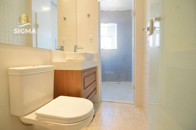 Imagem Apartamento com 4 Quartos à Venda, 200 m² em Jardim Astúrias - Guarujá Imagem Apartamento com 4 Quartos à Venda, 200 m² em Jardim Astúrias - Guarujá