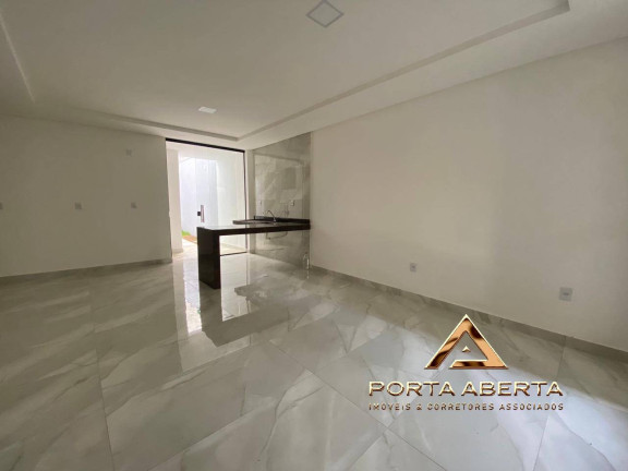 Imagem Apartamento com 3 Quartos à Venda, 100 m² em Canaã - Ipatinga Imagem Apartamento com 3 Quartos à Venda, 100 m² em Canaã - Ipatinga
