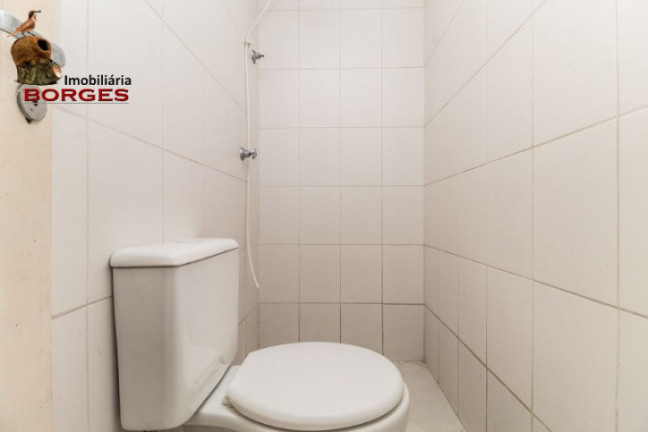 Imagem Casa com 4 Quartos à Venda, 220 m² em Campo Belo - São Paulo Imagem Casa com 4 Quartos à Venda, 220 m² em Campo Belo - São Paulo