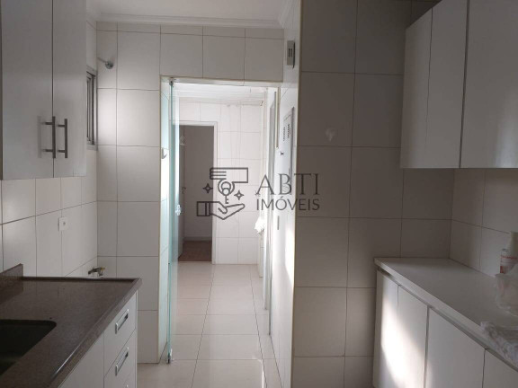 Imagem Apartamento com 3 Quartos à Venda, 100 m² em Vila Clementino - São Paulo Imagem Apartamento com 3 Quartos à Venda, 100 m² em Vila Clementino - São Paulo