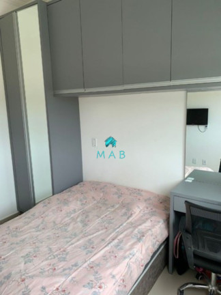 Imagem Apartamento com 2 Quartos à Venda, 119 m² em Ingleses - Florianópolis Imagem Apartamento com 2 Quartos à Venda, 119 m² em Ingleses - Florianópolis