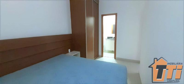 Imagem Apartamento com 2 Quartos à Venda, 58 m² em Toninhas - Ubatuba Imagem Apartamento com 2 Quartos à Venda, 58 m² em Toninhas - Ubatuba