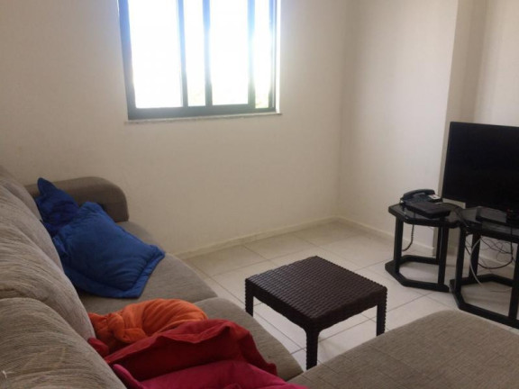 Imagem Apartamento com 3 Quartos à Venda, 78 m² em Costa Azul - Salvador
