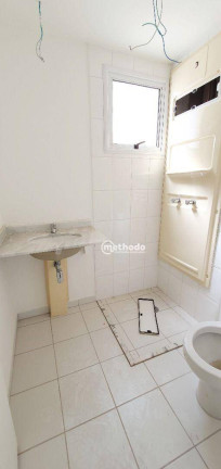 Imagem Apartamento com 3 Quartos à Venda, 157 m² em Vila Brandina - Campinas Imagem Apartamento com 3 Quartos à Venda, 157 m² em Vila Brandina - Campinas