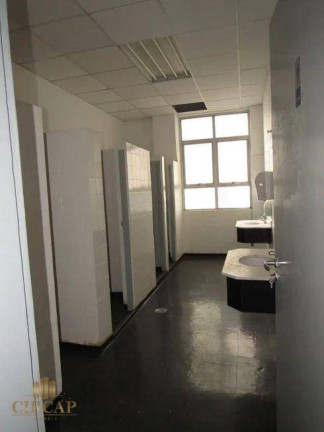 Imagem Edifício Residencial à Venda ou Locação, 2.650 m² em Casa Verde - São Paulo