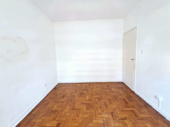 Imagem Apartamento com 3 Quartos à Venda, 150 m² em Boqueirão - Santos Imagem Apartamento com 3 Quartos à Venda, 150 m² em Boqueirão - Santos