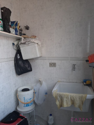 Imagem Apartamento com 1 Quarto à Venda, 60 m² em Ocian - Praia Grande