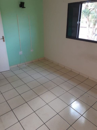 Imagem Apartamento com 2 Quartos à Venda, 62 m² em Vila João Ramalho - Santo André Imagem Apartamento com 2 Quartos à Venda, 62 m² em Vila João Ramalho - Santo André