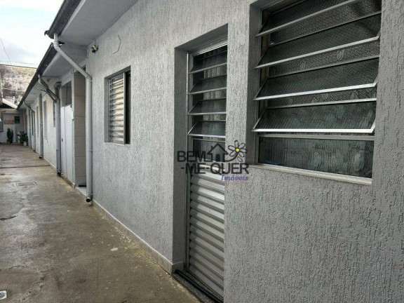 Imagem Casa com 3 Quartos à Venda, 400 m² em Vila Maria - São Paulo Imagem Casa com 3 Quartos à Venda, 400 m² em Vila Maria - São Paulo
