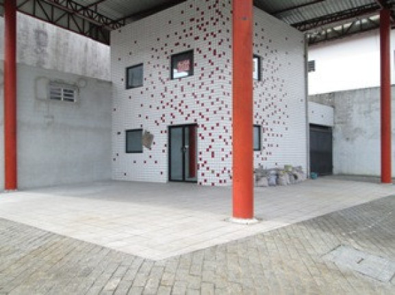 Imagem Sala Comercial à Venda, 405 m² em Vila Emir - São Paulo Imagem Sala Comercial à Venda, 405 m² em Vila Emir - São Paulo