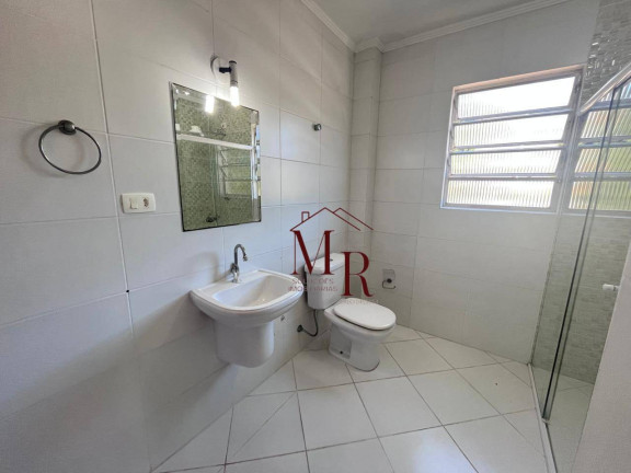 Imagem Apartamento com 1 Quarto para Alugar, 63 m² em Canto Do Forte - Praia Grande Imagem Apartamento com 1 Quarto para Alugar, 63 m² em Canto Do Forte - Praia Grande