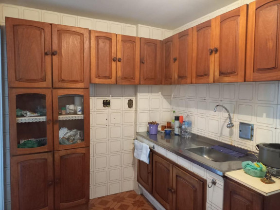 Imagem Apartamento com 2 Quartos à Venda, 71 m² em Madureira - Rio De Janeiro Imagem Apartamento com 2 Quartos à Venda, 71 m² em Madureira - Rio De Janeiro