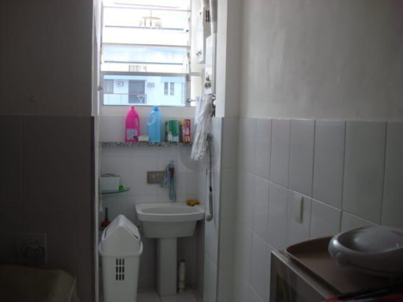 Imagem Apartamento com 2 Quartos à Venda, 70 m² em Botafogo - Rio De Janeiro Imagem Apartamento com 2 Quartos à Venda, 70 m² em Botafogo - Rio De Janeiro