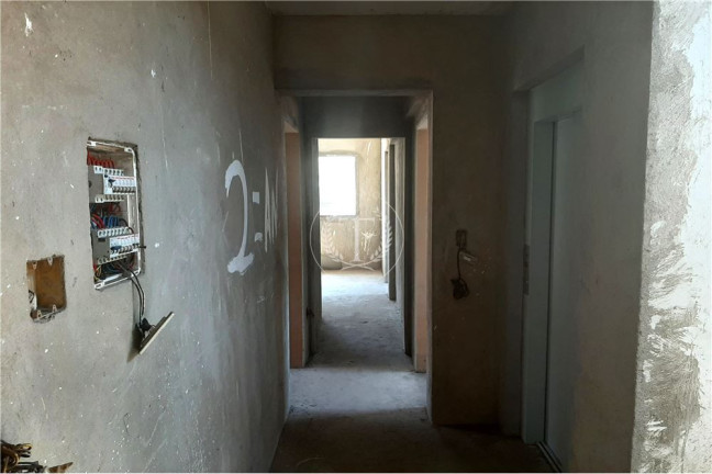 Imagem Casa com 5 Quartos à Venda, 241 m² em Vila Valença - São Vicente