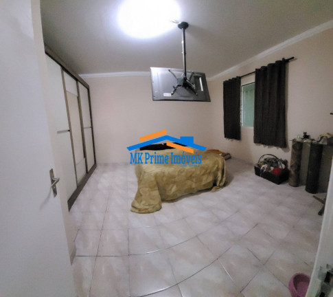 Imagem Apartamento com 4 Quartos à Venda, 310 m² em Jardim Europa - Jandira Imagem Apartamento com 4 Quartos à Venda, 310 m² em Jardim Europa - Jandira