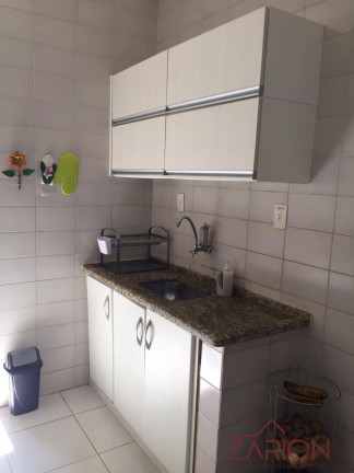 Imagem Apartamento com 2 Quartos à Venda, 68 m² em Vila São José - Taubaté Imagem Apartamento com 2 Quartos à Venda, 68 m² em Vila São José - Taubaté
