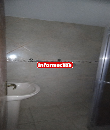 Imagem Casa com 2 Quartos à Venda, 200 m² em Piam - Belford Roxo