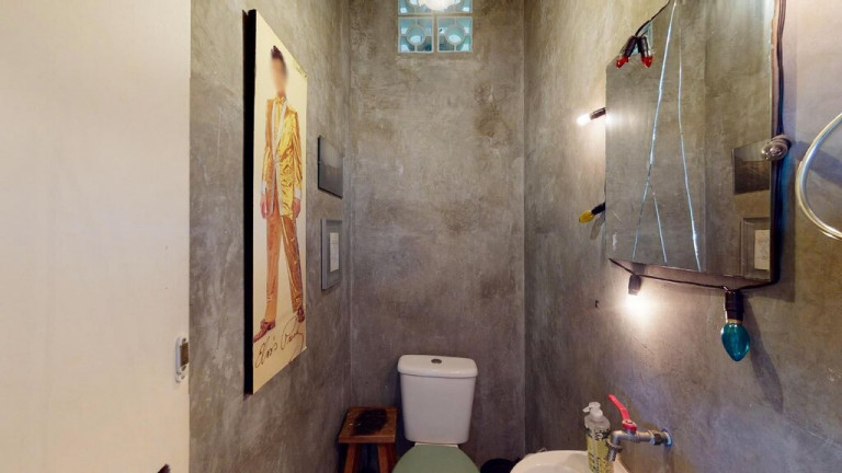 Imagem Apartamento com 2 Quartos à Venda, 118 m² em Jardim Paulista - São Paulo Imagem Apartamento com 2 Quartos à Venda, 118 m² em Jardim Paulista - São Paulo