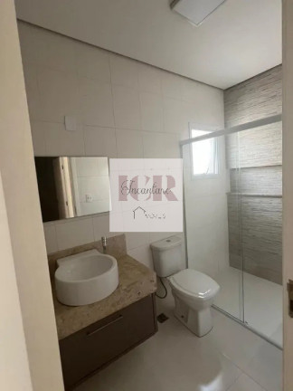 Imagem Casa de Condomínio com 3 Quartos à Venda, 200 m² em Wanel Ville - Sorocaba Imagem Casa de Condomínio com 3 Quartos à Venda, 200 m² em Wanel Ville - Sorocaba