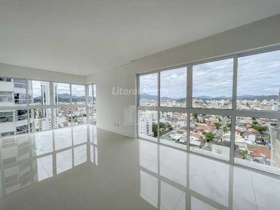 Imagem Apartamento com 3 Quartos à Venda, 123 m² em Centro - Balneário Camboriú Imagem Apartamento com 3 Quartos à Venda, 123 m² em Centro - Balneário Camboriú
