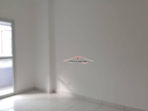 Imagem Apartamento com 3 Quartos à Venda, 89 m² em Aviação - Praia Grande Imagem Apartamento com 3 Quartos à Venda, 89 m² em Aviação - Praia Grande