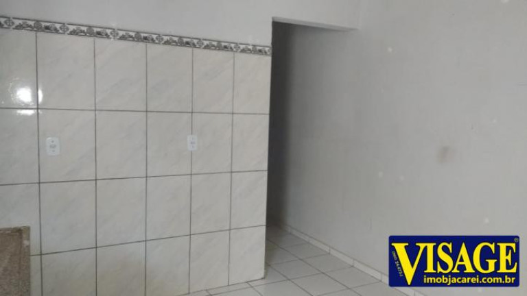 Imagem Casa com 2 Quartos à Venda, em São José Dos Campos Imagem Casa com 2 Quartos à Venda, em São José Dos Campos