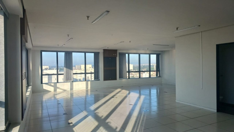Imagem Sala Comercial para Alugar, 98 m² em Centro - São José Dos Campos Imagem Sala Comercial para Alugar, 98 m² em Centro - São José Dos Campos