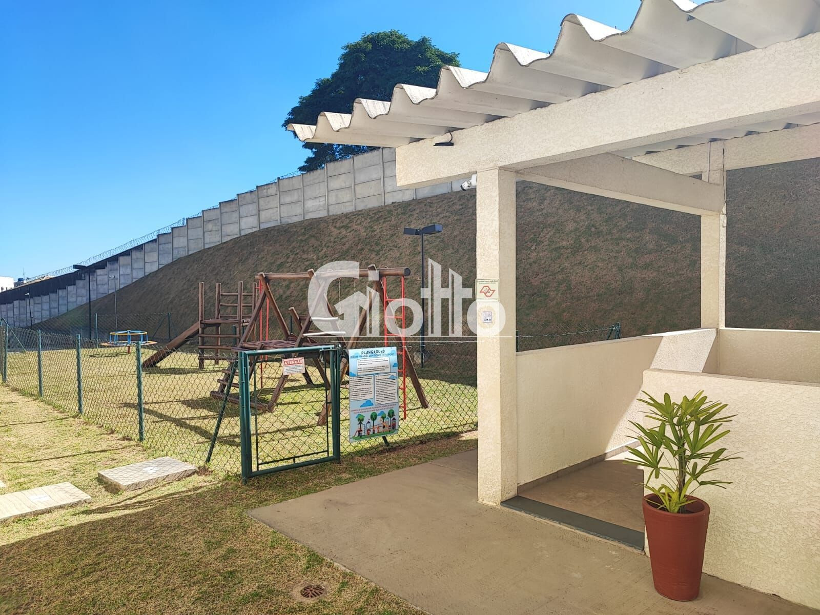 Imagem Apartamento com 2 Quartos à Venda, 49 m² em Jardim Casa Branca - Suzano