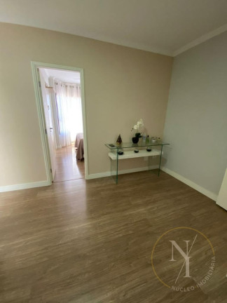 Imagem Cobertura com 4 Quartos à Venda, 174 m² em Vila Pedro Moreira - Guarulhos Imagem Cobertura com 4 Quartos à Venda, 174 m² em Vila Pedro Moreira - Guarulhos
