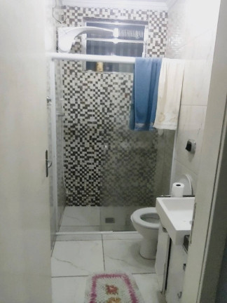 Imagem Casa com 3 Quartos à Venda, 250 m² em Jardim Paulista - Várzea Paulista