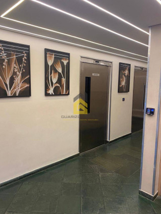 Imagem Apartamento com 2 Quartos à Venda, 56 m² em Parque Terra Nova Ii - São Bernardo Do Campo Imagem Apartamento com 2 Quartos à Venda, 56 m² em Parque Terra Nova Ii - São Bernardo Do Campo