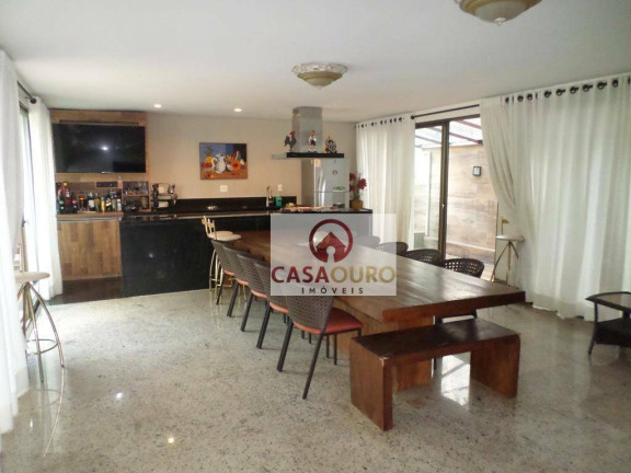 Imagem Apartamento com 4 Quartos à Venda, 397 m² em Serra - Belo Horizonte Imagem Apartamento com 4 Quartos à Venda, 397 m² em Serra - Belo Horizonte