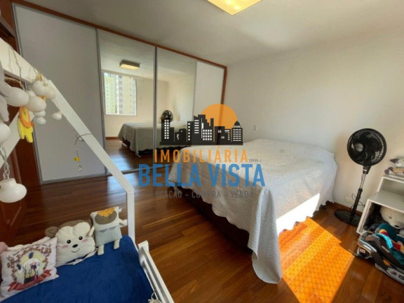 Imagem Apartamento com 4 Quartos à Venda, em Aclimação - São Paulo Imagem Apartamento com 4 Quartos à Venda, em Aclimação - São Paulo