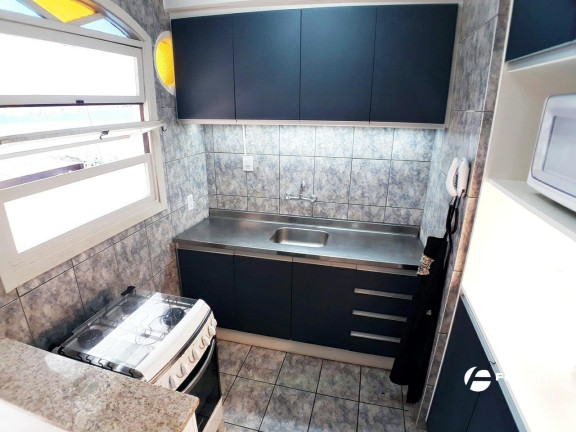 Imagem Apartamento com 3 Quartos à Venda, 127 m² em Centro - Capao Da Canoa