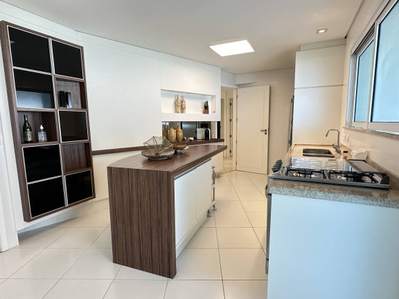 Imagem Apartamento com 4 Quartos à Venda, 254 m² em Riviera De São Lourenço - Bertioga Imagem Apartamento com 4 Quartos à Venda, 254 m² em Riviera De São Lourenço - Bertioga