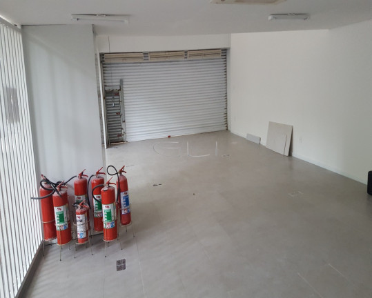 Imagem Sala Comercial para Alugar, 156 m² em República - São Paulo Imagem Sala Comercial para Alugar, 156 m² em República - São Paulo