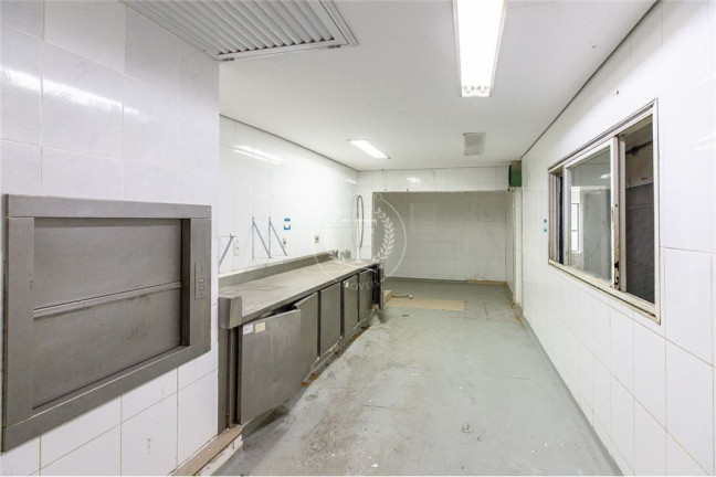 Imagem Casa com 8 Quartos à Venda, 1.130 m² em Higienópolis - São Paulo