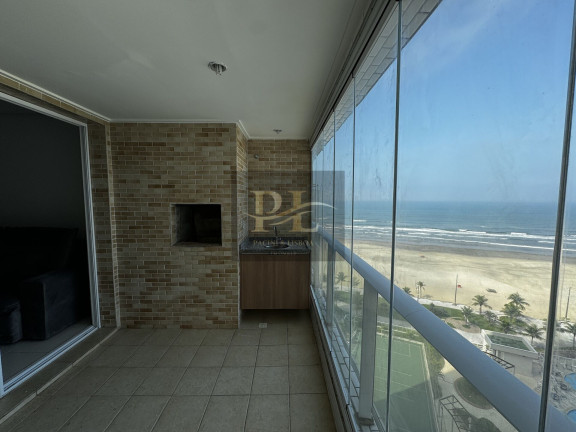 Imagem Apartamento com 3 Quartos à Venda, 92 m² em Aviação - Praia Grande Imagem Apartamento com 3 Quartos à Venda, 92 m² em Aviação - Praia Grande
