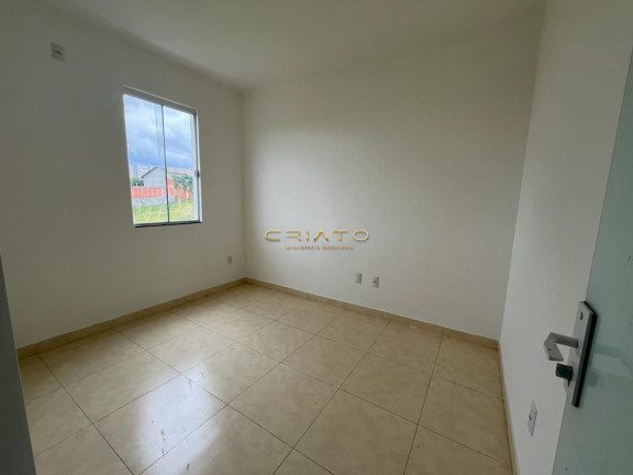 Imagem Apartamento com 2 Quartos para Alugar, 49 m² em Vila Formosa - Anápolis Imagem Apartamento com 2 Quartos para Alugar, 49 m² em Vila Formosa - Anápolis