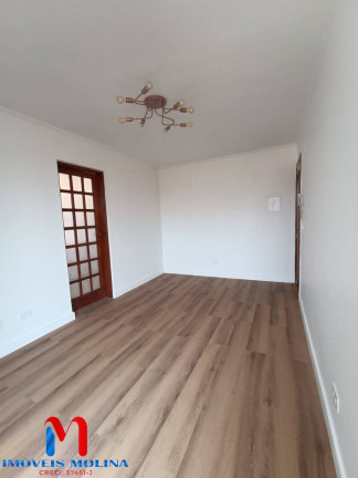 Imagem Apartamento com 2 Quartos à Venda, 55 m² em São José - São Caetano Do Sul Imagem Apartamento com 2 Quartos à Venda, 55 m² em São José - São Caetano Do Sul