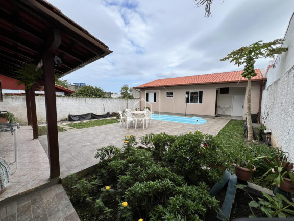 Imagem Casa com 3 Quartos à Venda, 440 m² em São João Do Rio Vermelho - Florianópolis Imagem Casa com 3 Quartos à Venda, 440 m² em São João Do Rio Vermelho - Florianópolis