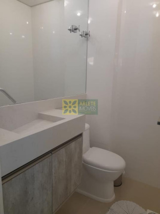 Imagem Apartamento com 2 Quartos à Venda, 80 m² em Mariscal - Bombinhas Imagem Apartamento com 2 Quartos à Venda, 80 m² em Mariscal - Bombinhas