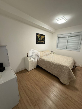 Imagem Apartamento com 2 Quartos à Venda, 63 m² em Vila Carrão - São Paulo