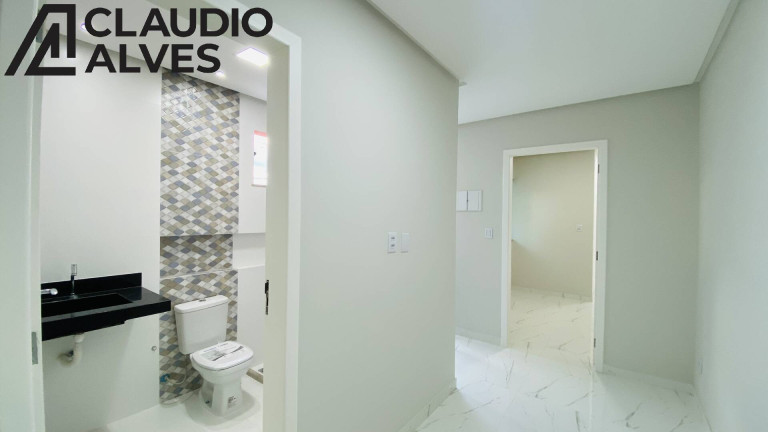 Imagem Casa com 3 Quartos à Venda, 132 m² em Mangabeira - Feira De Santana Imagem Casa com 3 Quartos à Venda, 132 m² em Mangabeira - Feira De Santana