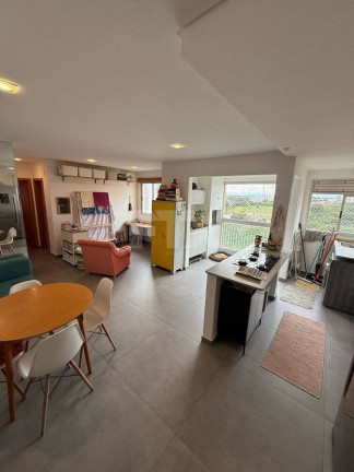 Imagem Apartamento com 2 Quartos à Venda, 76 m² em Carandá Bosque - Campo Grande