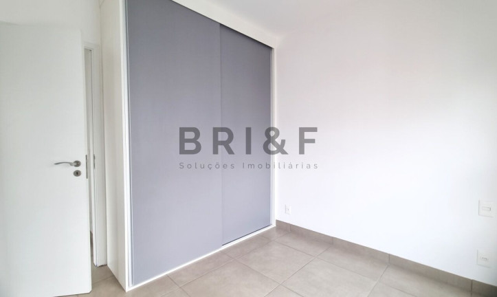 Imagem Apartamento com 2 Quartos à Venda ou Locação, 64 m² em Santo Amaro - São Paulo Imagem Apartamento com 2 Quartos à Venda ou Locação, 64 m² em Santo Amaro - São Paulo