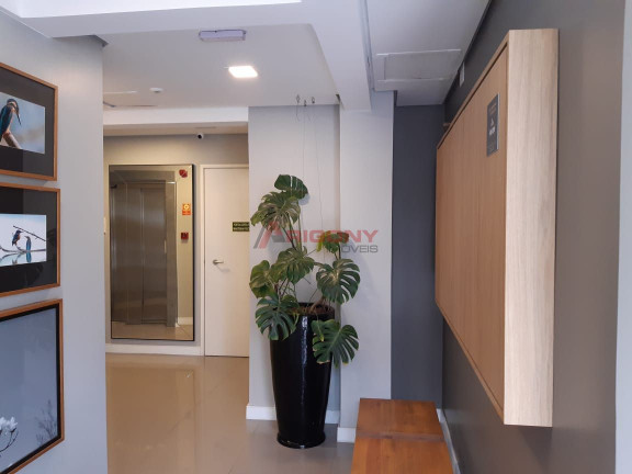 Imagem Apartamento com 2 Quartos à Venda, 80 m² em Centro - Santa Maria Imagem Apartamento com 2 Quartos à Venda, 80 m² em Centro - Santa Maria
