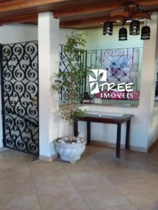 Imagem Sobrado com 3 Quartos para Alugar, 70 m² em Centro - Arujá